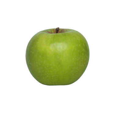Apples - Granny Smith 'Imperfect Produce' 